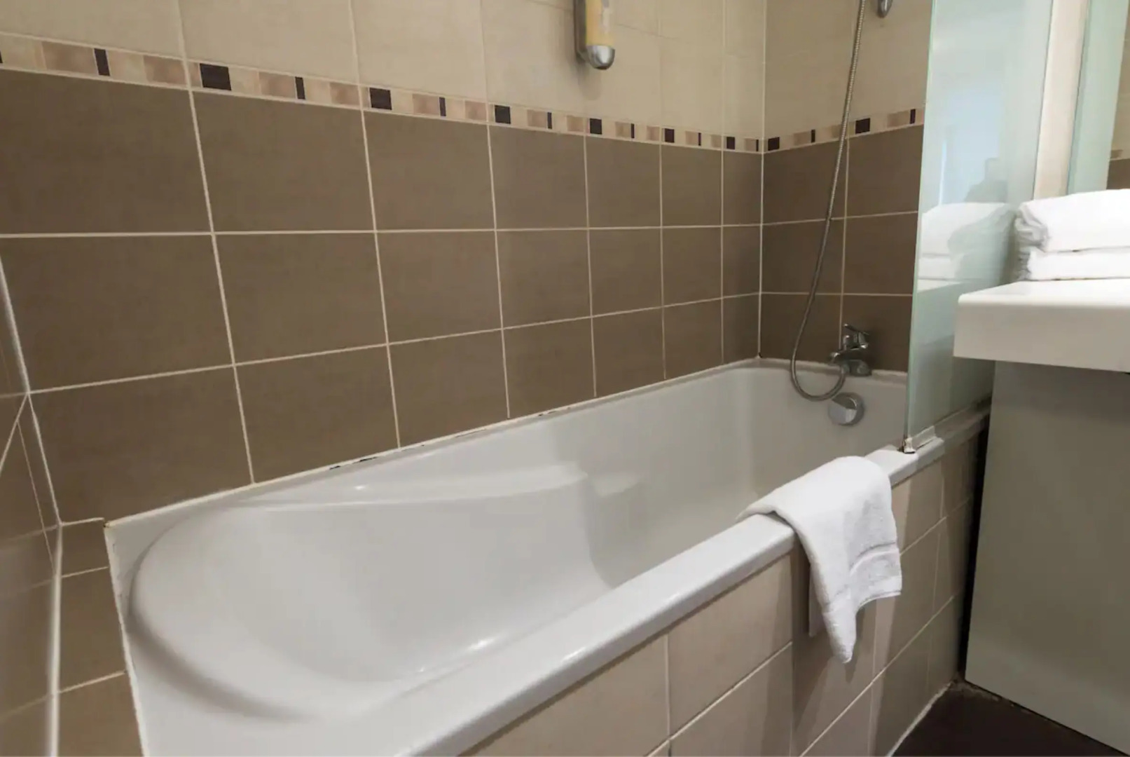 Photo - Appart'City Classic Lyon Part-Dieu