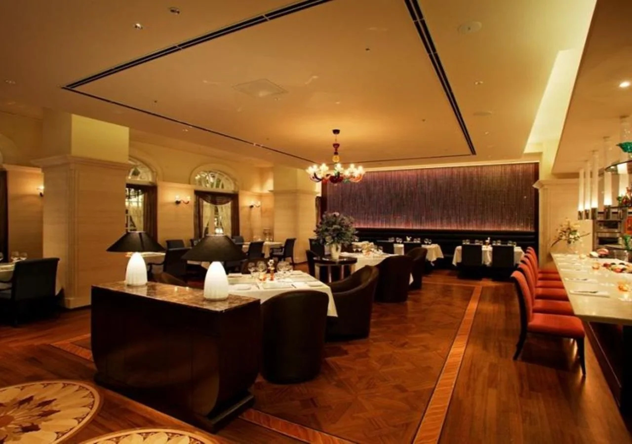 Photo - KOKO HOTEL Osaka Shinsaibashi