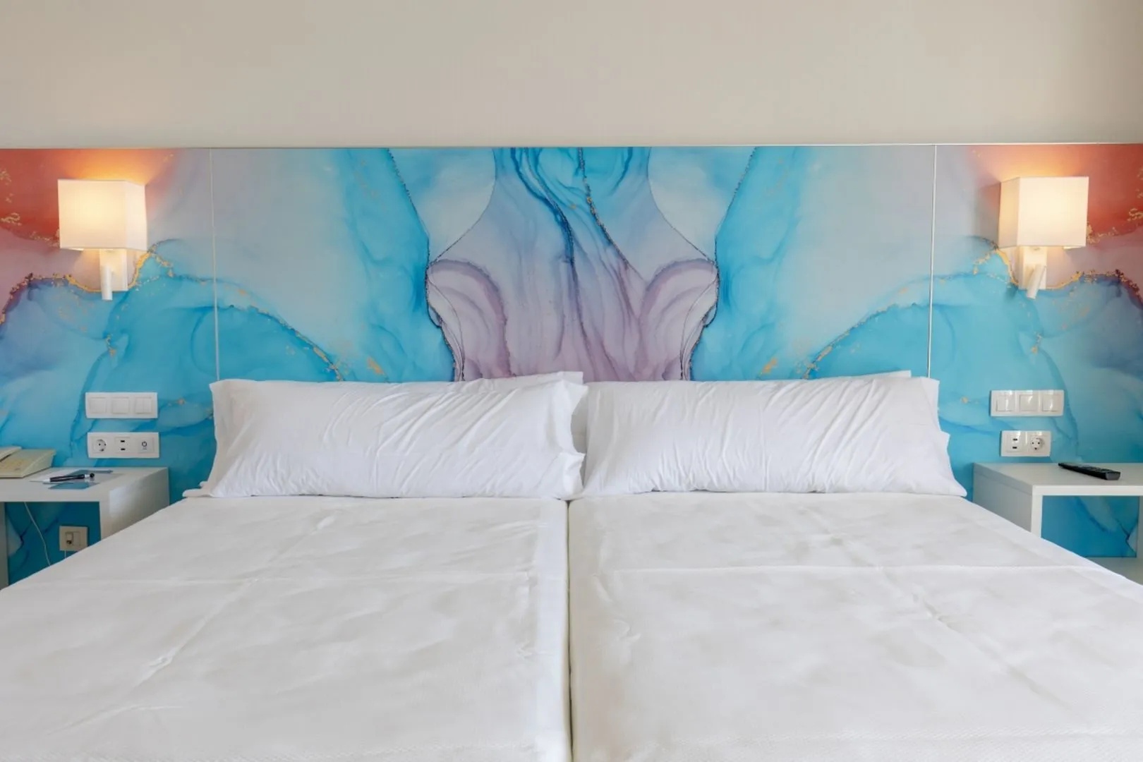Foto - Hotel BCL Levante Club & Spa 4 Sup - Only Adults Recomended