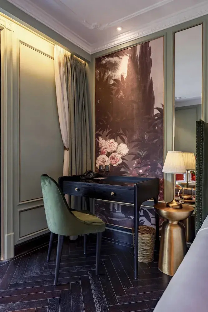 Photo - Signature by M Village Hai Bà Trưng, a brand of Modern Village Lifestyle