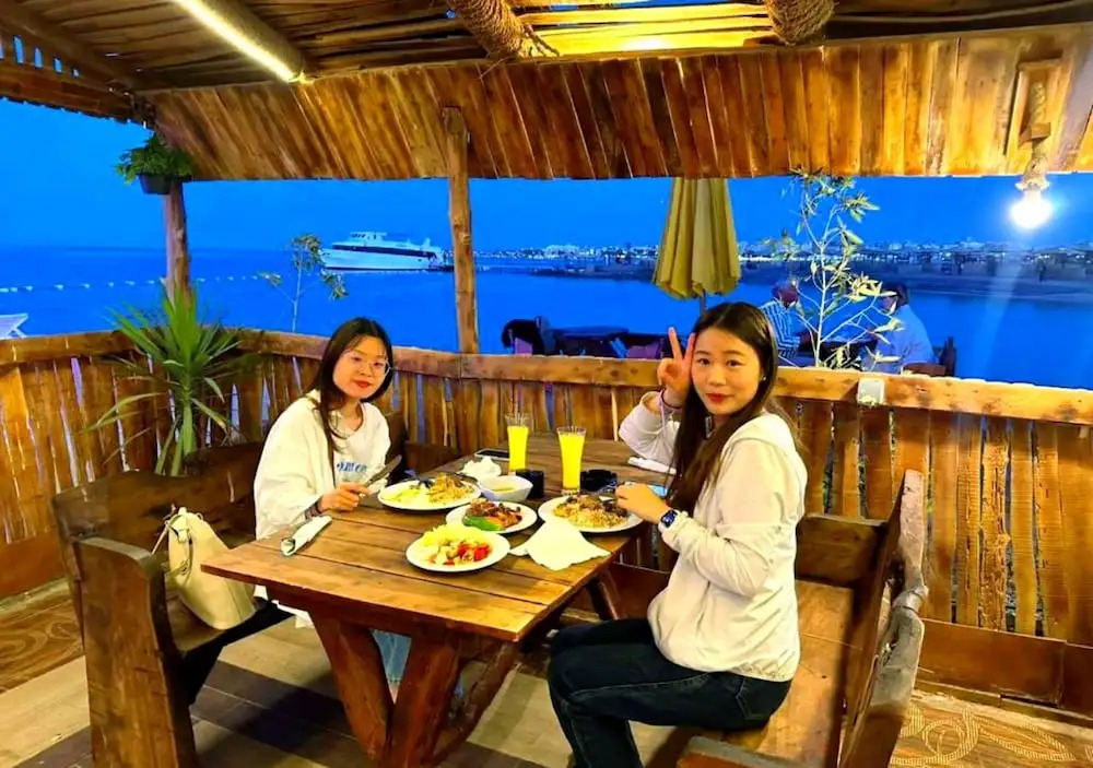 Foto - Davinci Beach Family Hotel