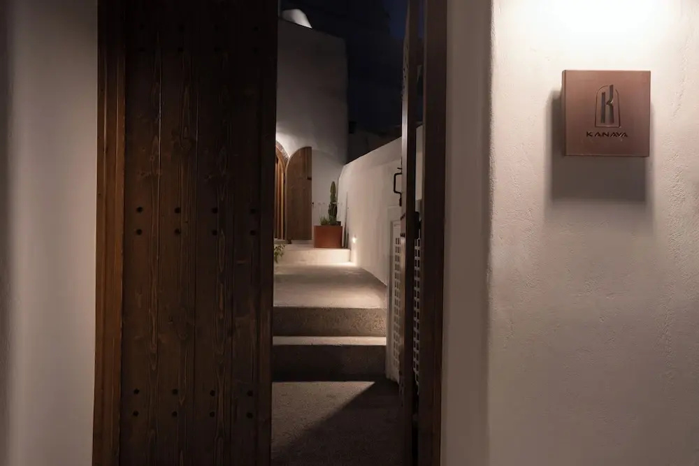Photo - Kanava Cave Winery Villa