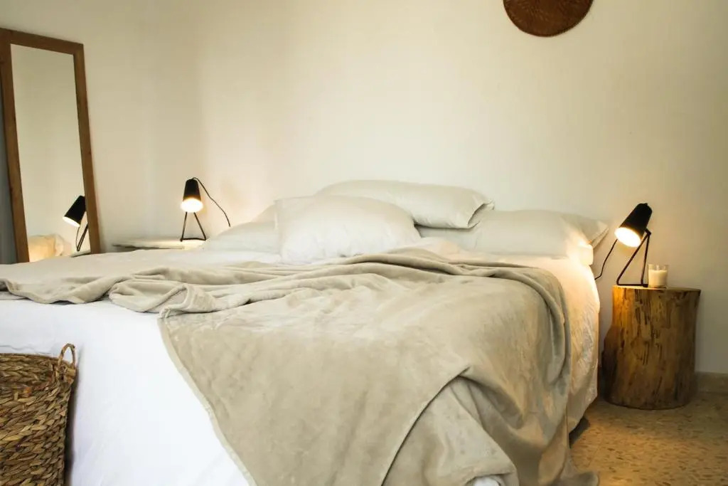 Photo - La Posada de Trafalgar