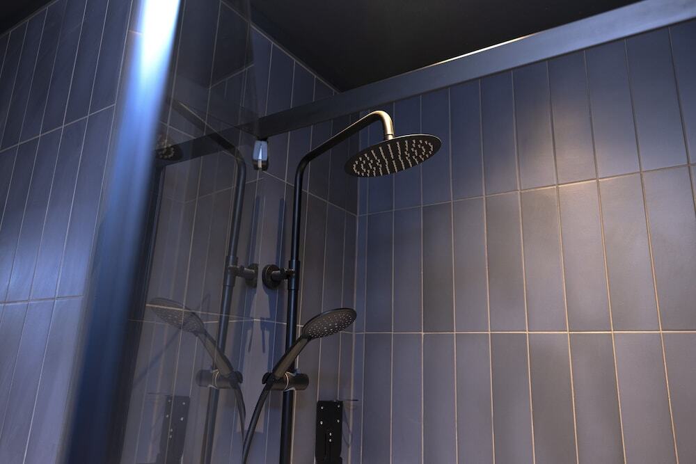 Foto - 30 Castle Street Aparthotel