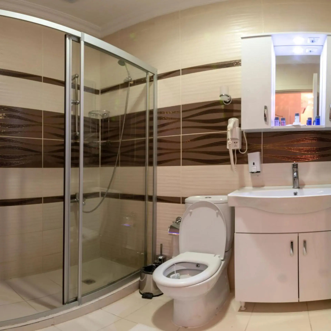 Foto - Charm Hotel
