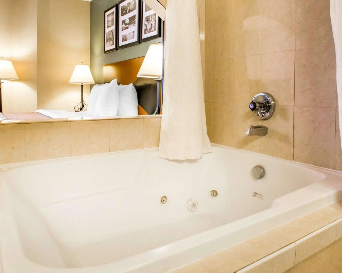 Foto - Sleep Inn Naperville - Chicago