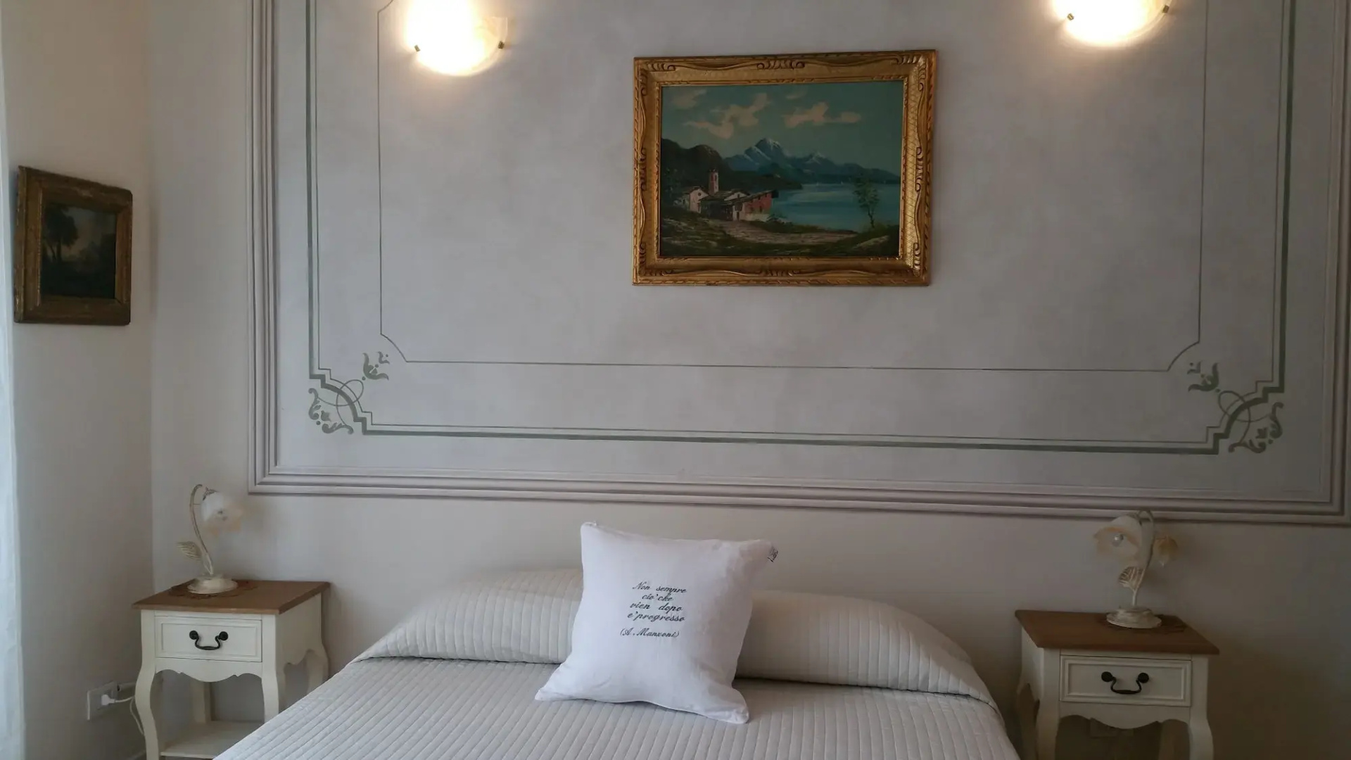 Foto - Suites Piazza del Popolo