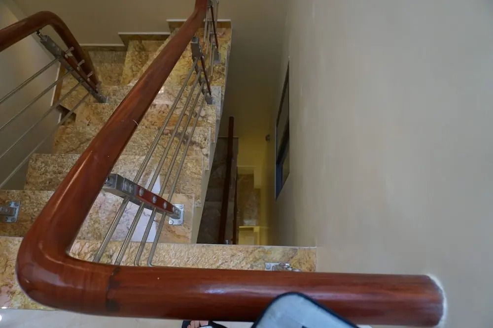 Photo - Hanoi’s Lane Homestay