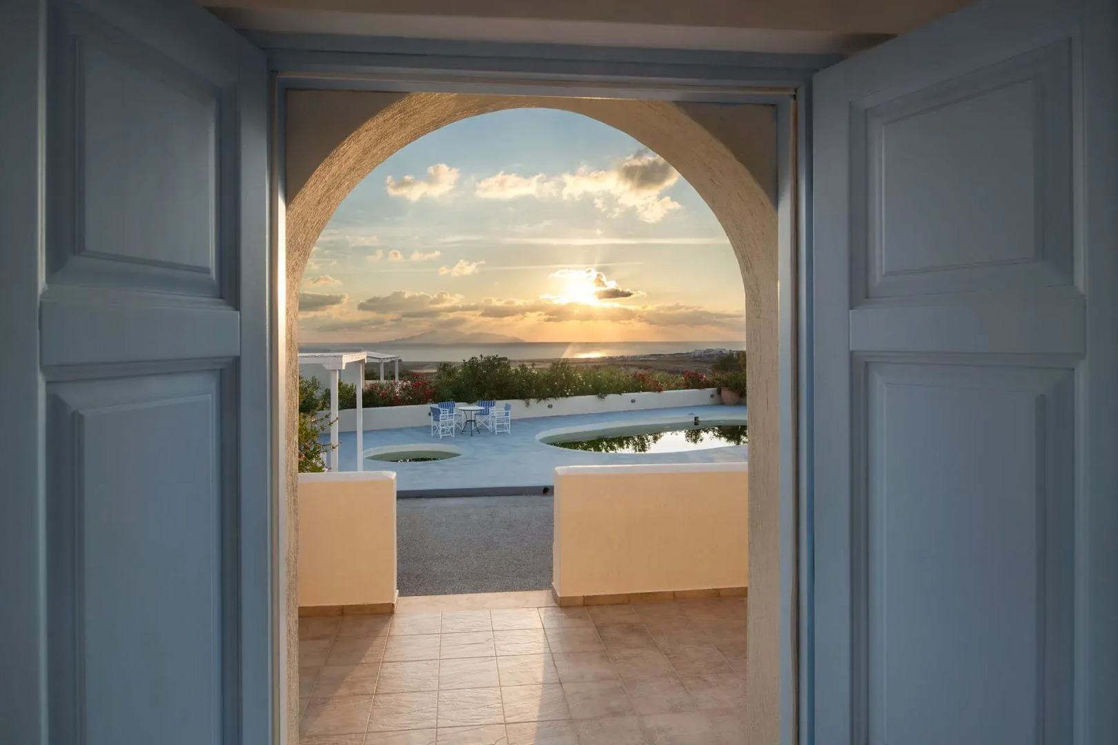 Photo - Sienna Eco Resort