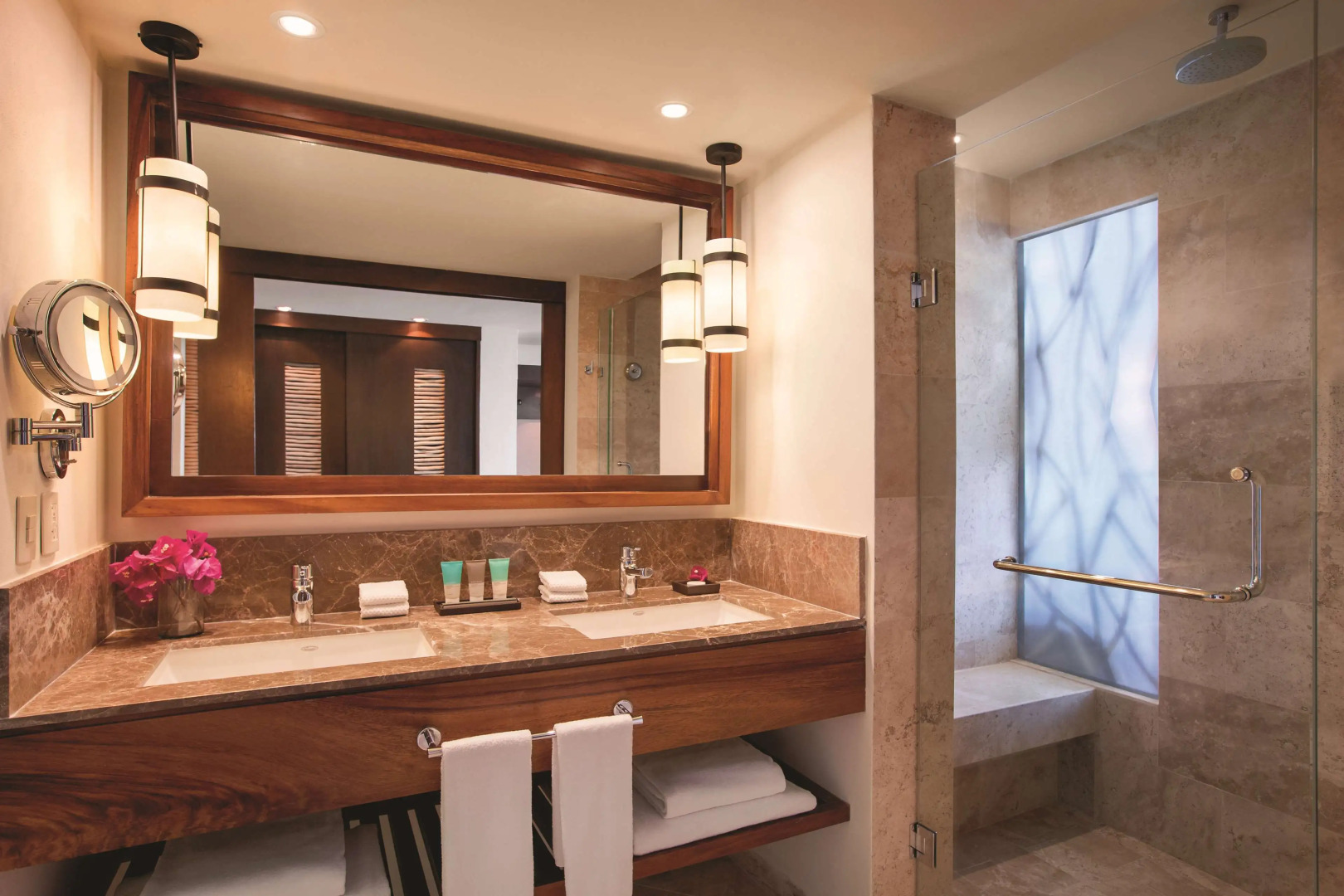 Foto - Hyatt Ziva Puerto Vallarta - All Inclusive