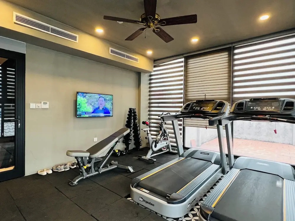 Photo - Hotel du Monde Art