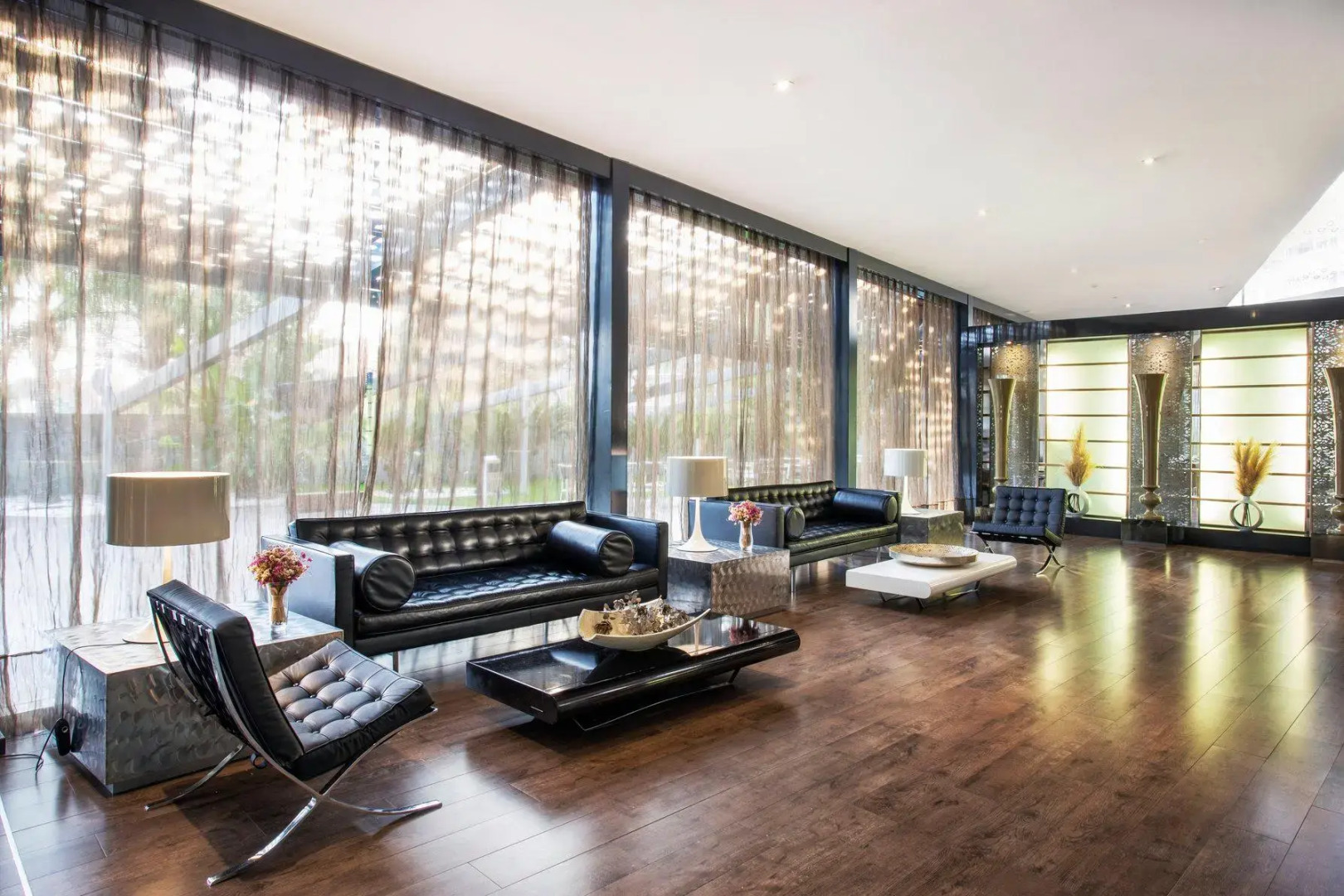 Foto - Eurostars Palace