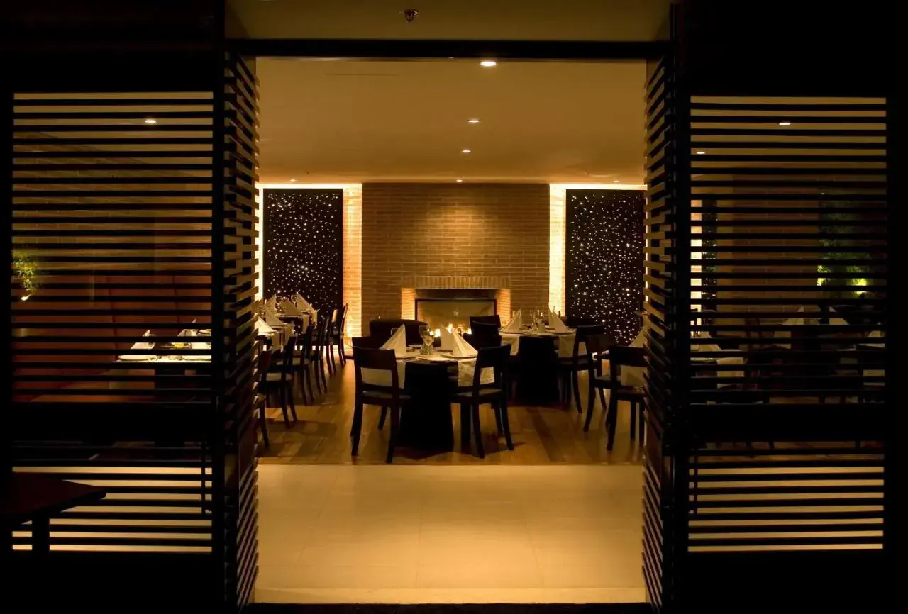 Photo - Hotel Madisson Inn Luxury By Geh Suites