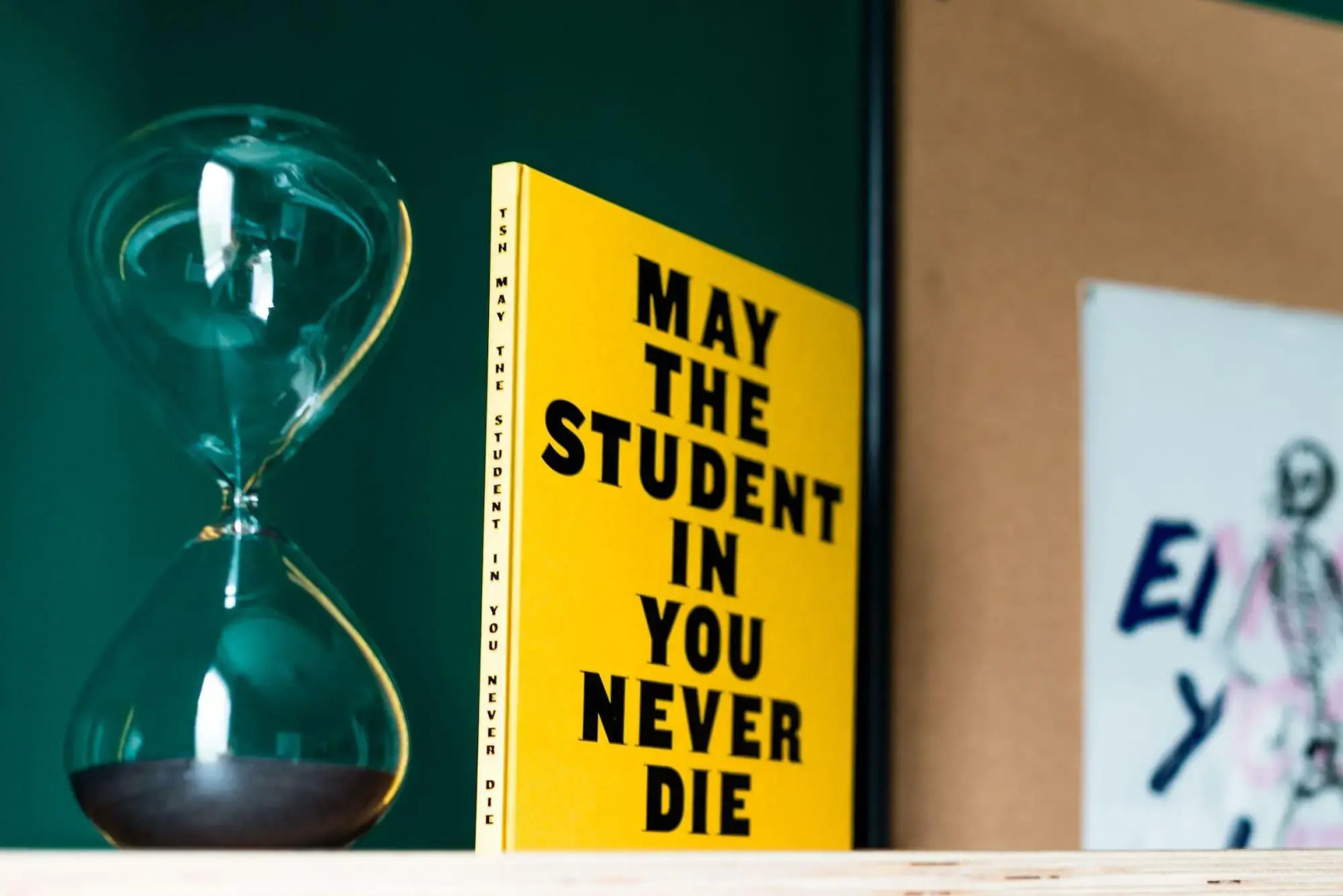 Photo - The Social Hub Berlin Alexanderplatz