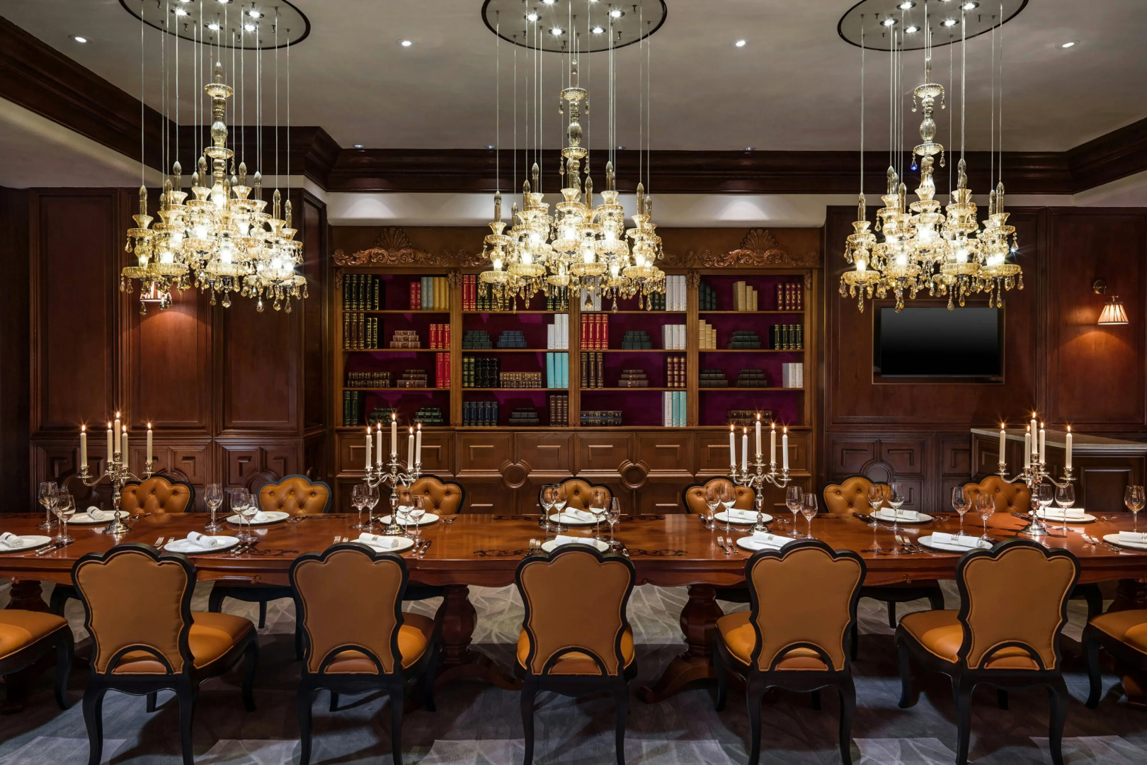 Foto - The St. Regis Chengdu