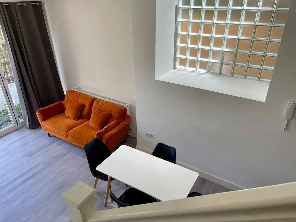 Foto - Finsbury Park Studios