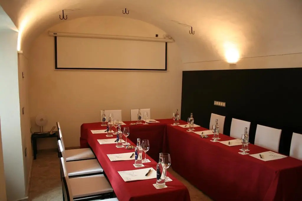 Photo - Akla Hotel Mérida