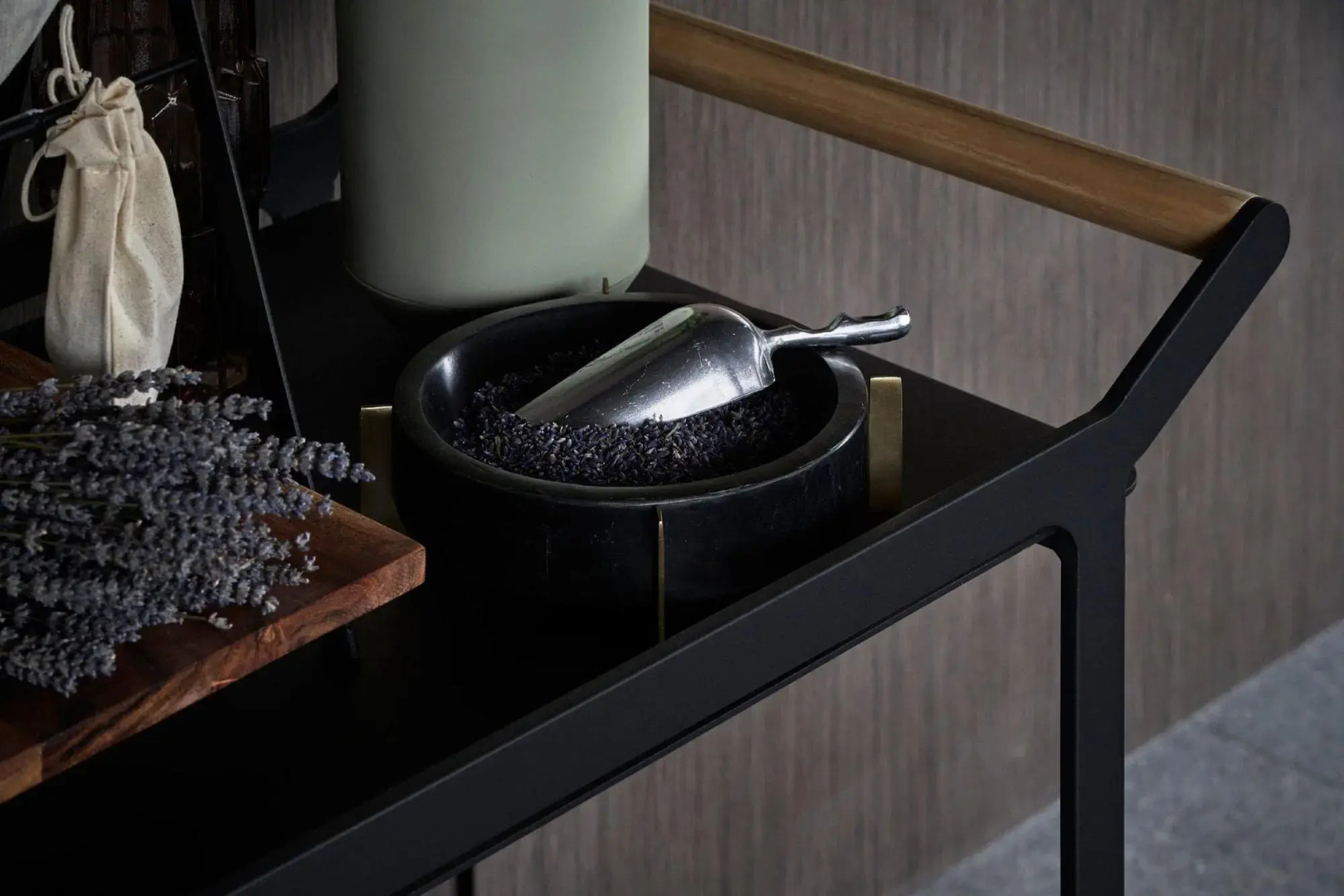 Foto - AC Hotel by Marriott Melbourne Southbank