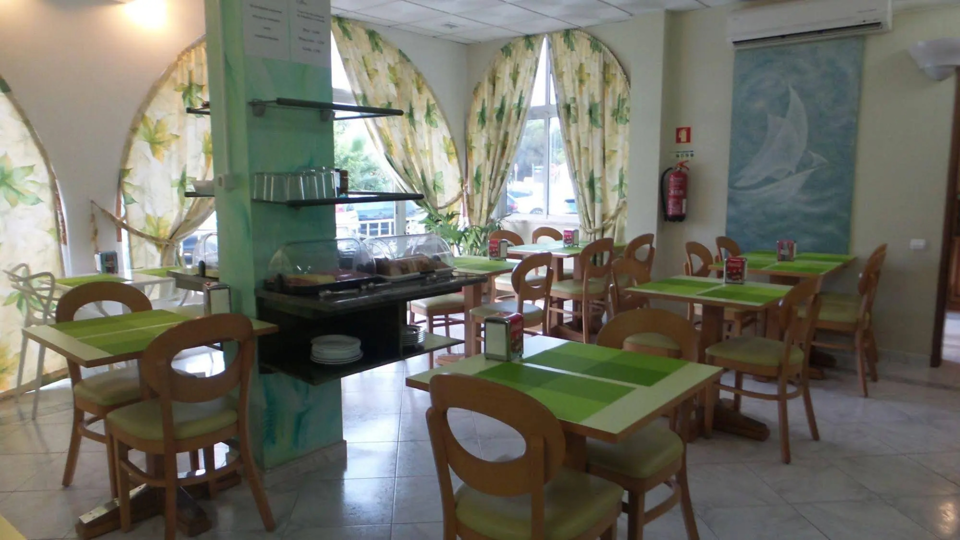Foto - WOT Algarve Soul