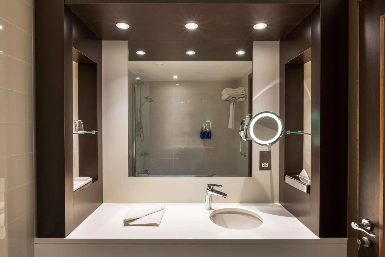 Photo - Quentin Design Hotel Berlin