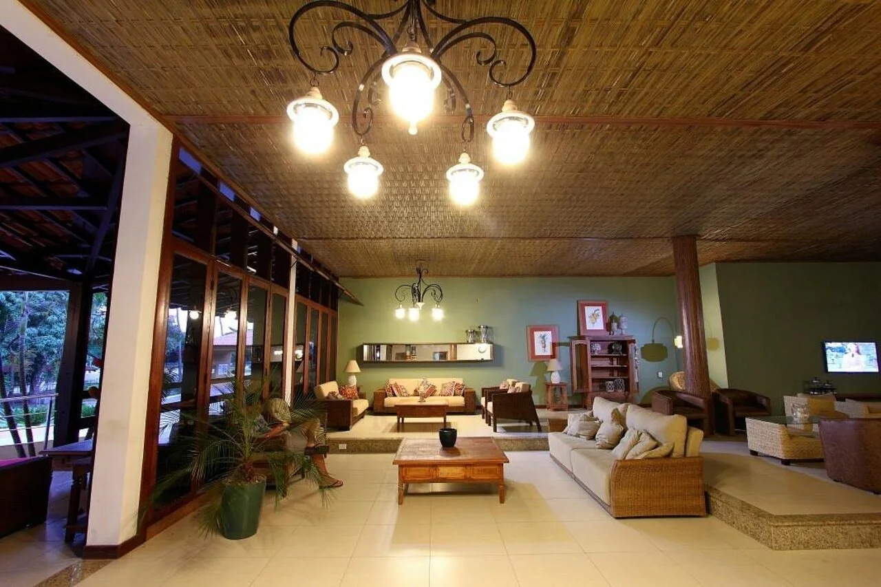 Photo - Porto Seguro Praia Resort All Inclusive - Oficial