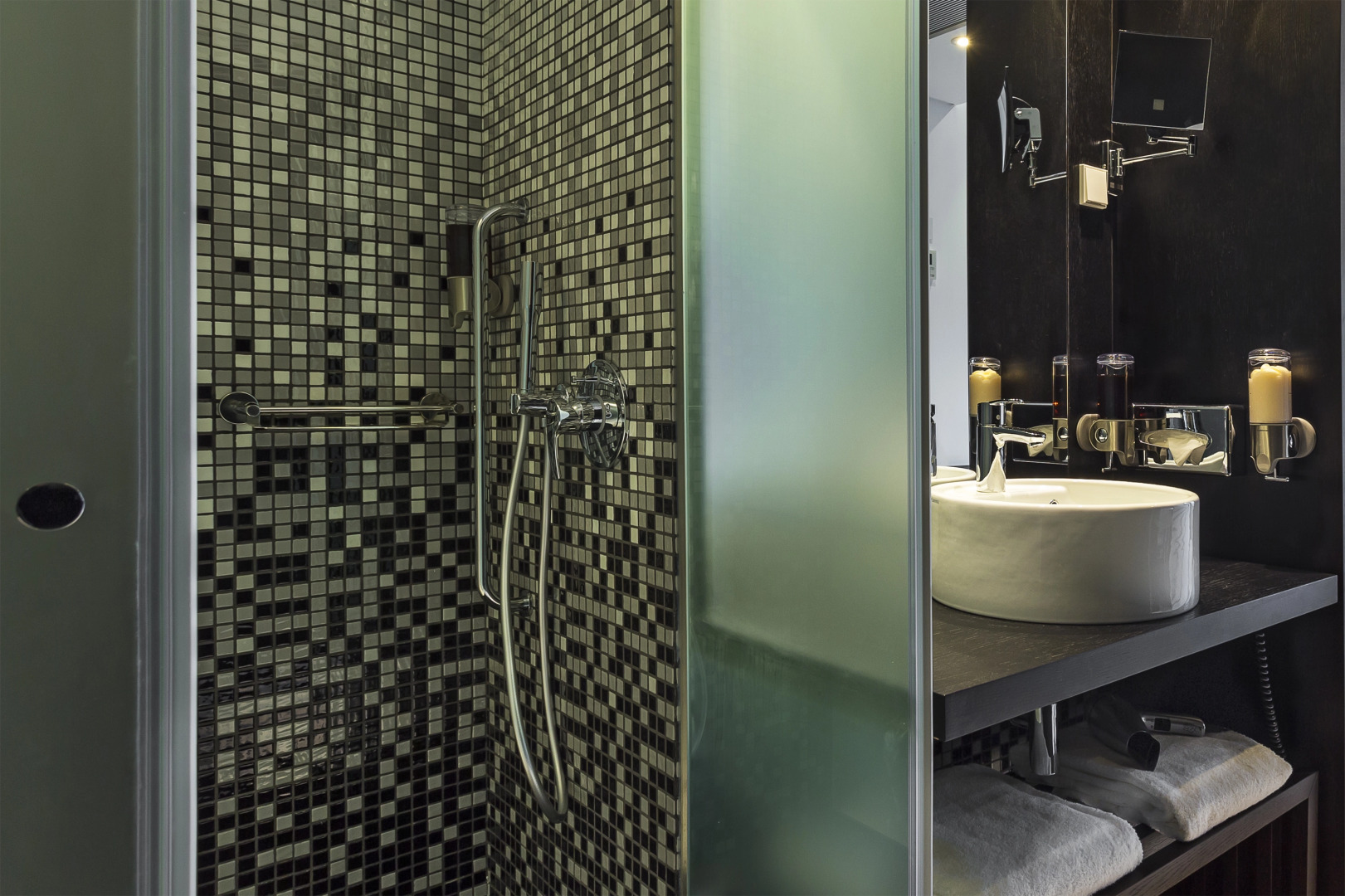 Foto - HF Fénix Music