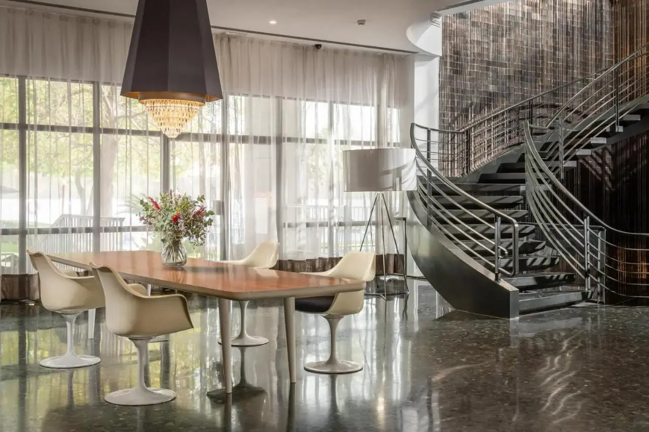 Photo - Hotel Medium Valencia