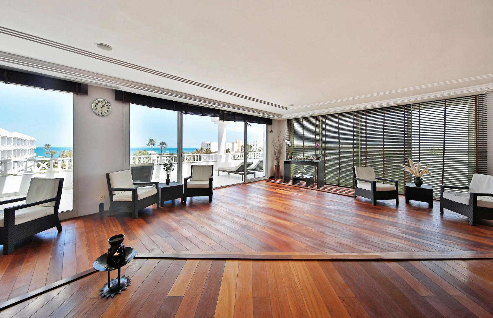 Foto - Radisson Blu Palace Resort & Thalasso, Djerba