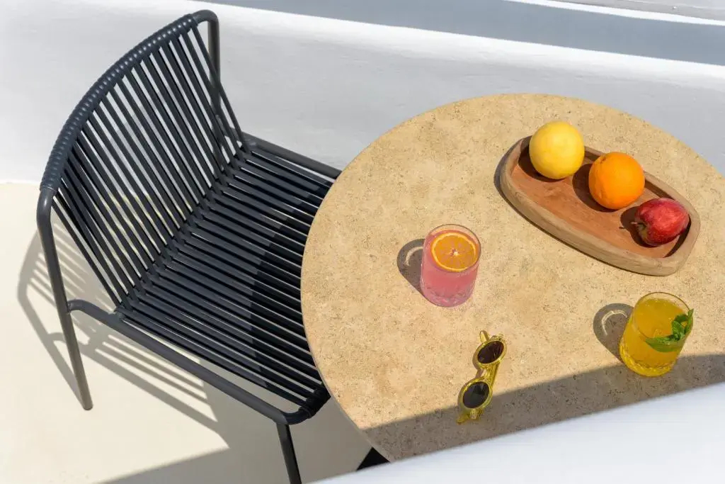 Foto - Rocabella Mykonos Hotel - member of Design Hotels