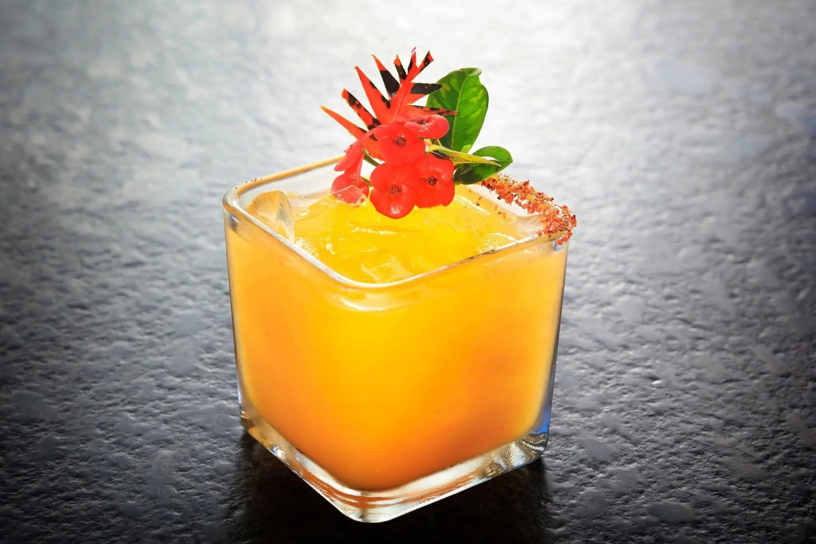 Foto - Courtyard by Marriott Mazatlan Beach Resort