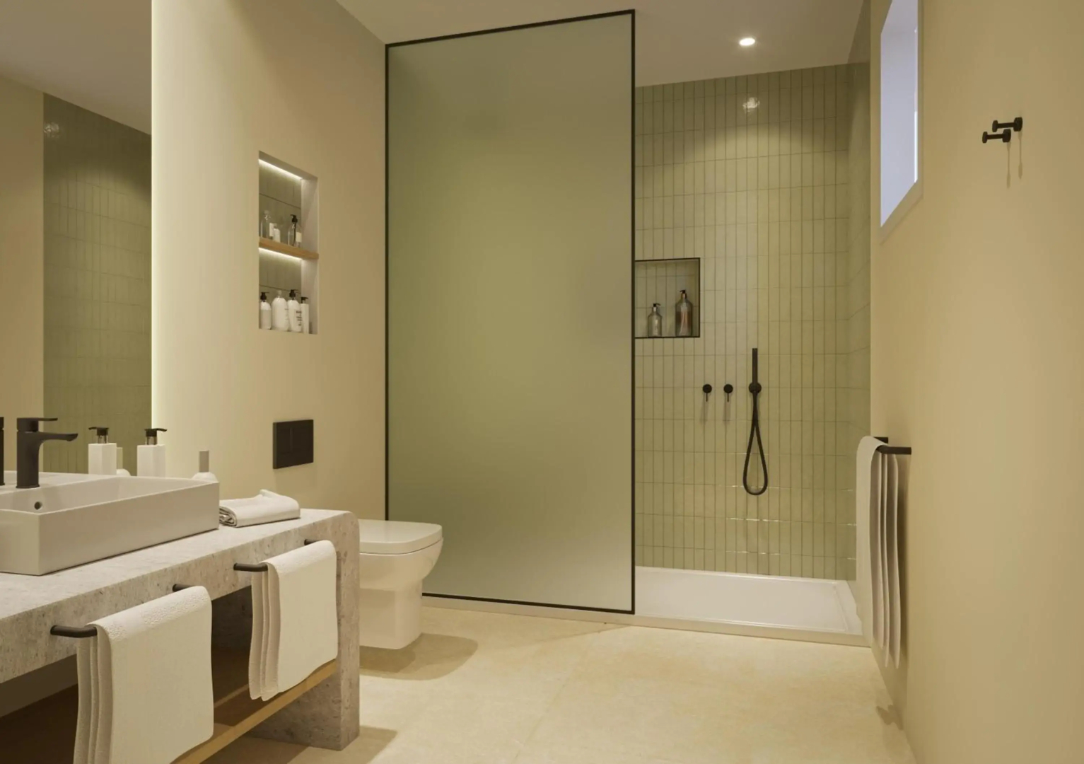 Photo - HD Lobos Natura Fuerteventura