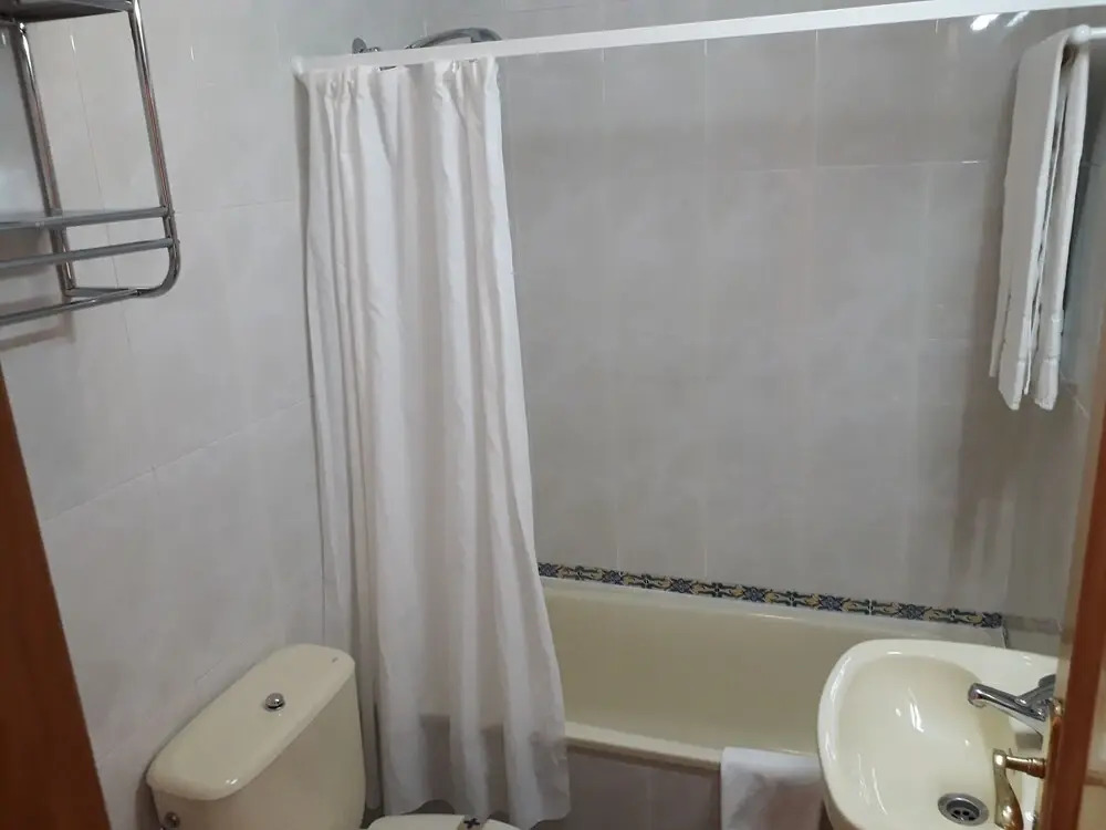 Foto - Hostería La Casona