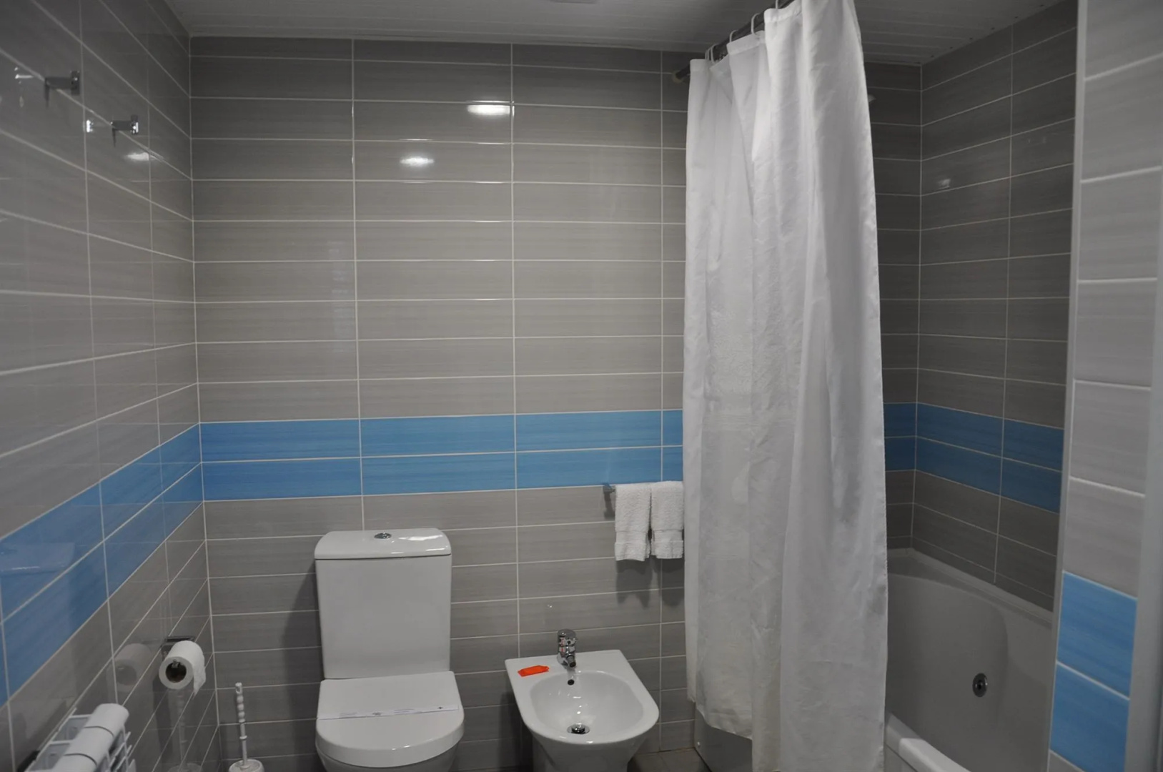 Foto - Duna Parque Beach Club - Duna Parque Resorts & Hotels