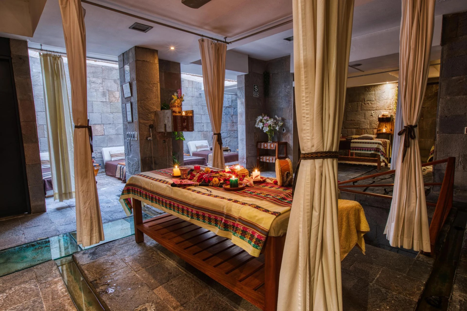 Photo - Hotel Cusco La Paccha, Affiliated by Melia