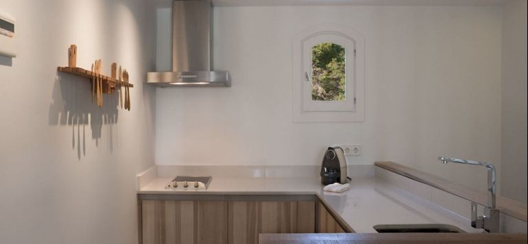 Foto - Paraíso de los Pinos Apartamentos
