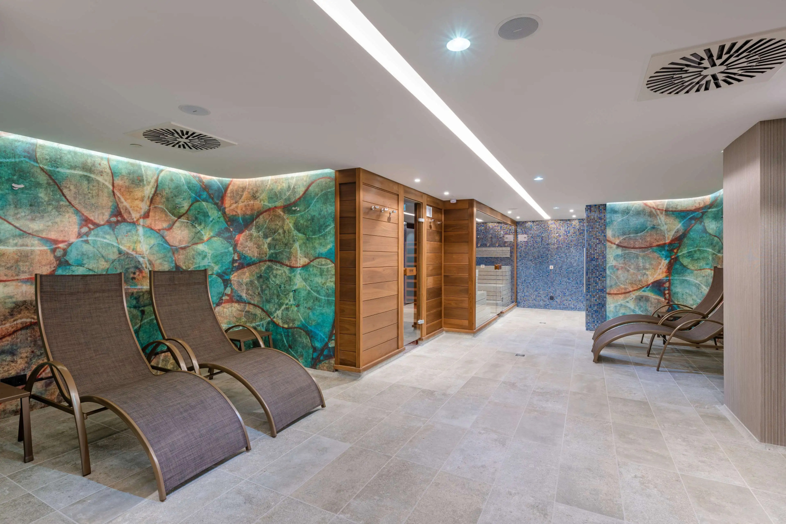 Foto - Radisson Blu Béke Hotel, Budapest