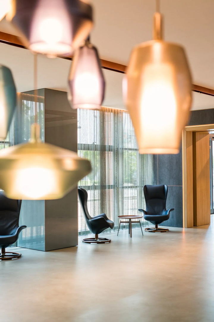 Foto - Four Points by Sheraton Venice Mestre