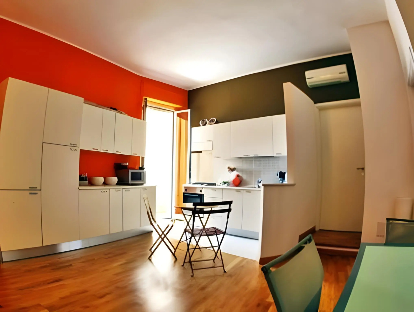 Photo - Affittacamere Art Rooms