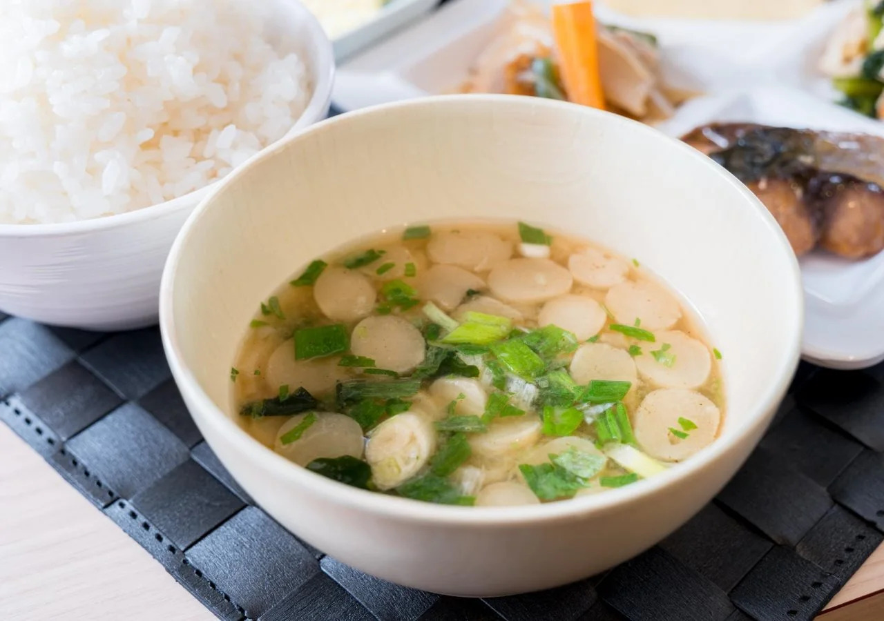 Foto - Smile Hotel Osaka Tennoji