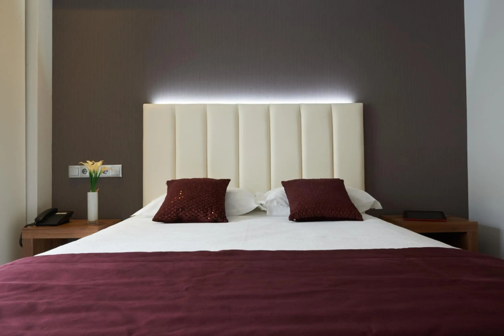 Foto - Hotel Azinheira by RIDAN Hotels