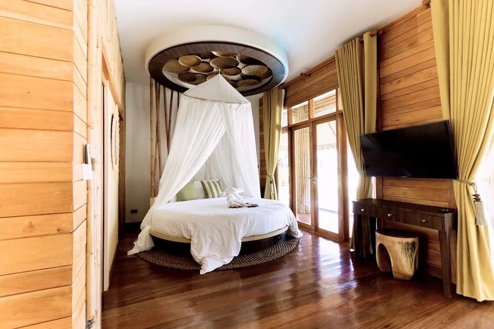 Photo - Bulow Casa Grand View Resort & Spa