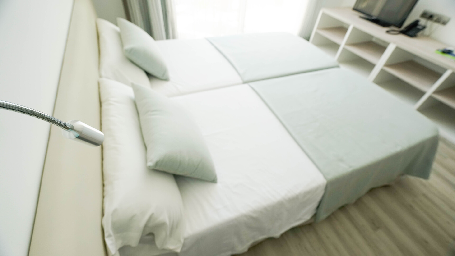 Photo - Houm Plaza Son Rigo