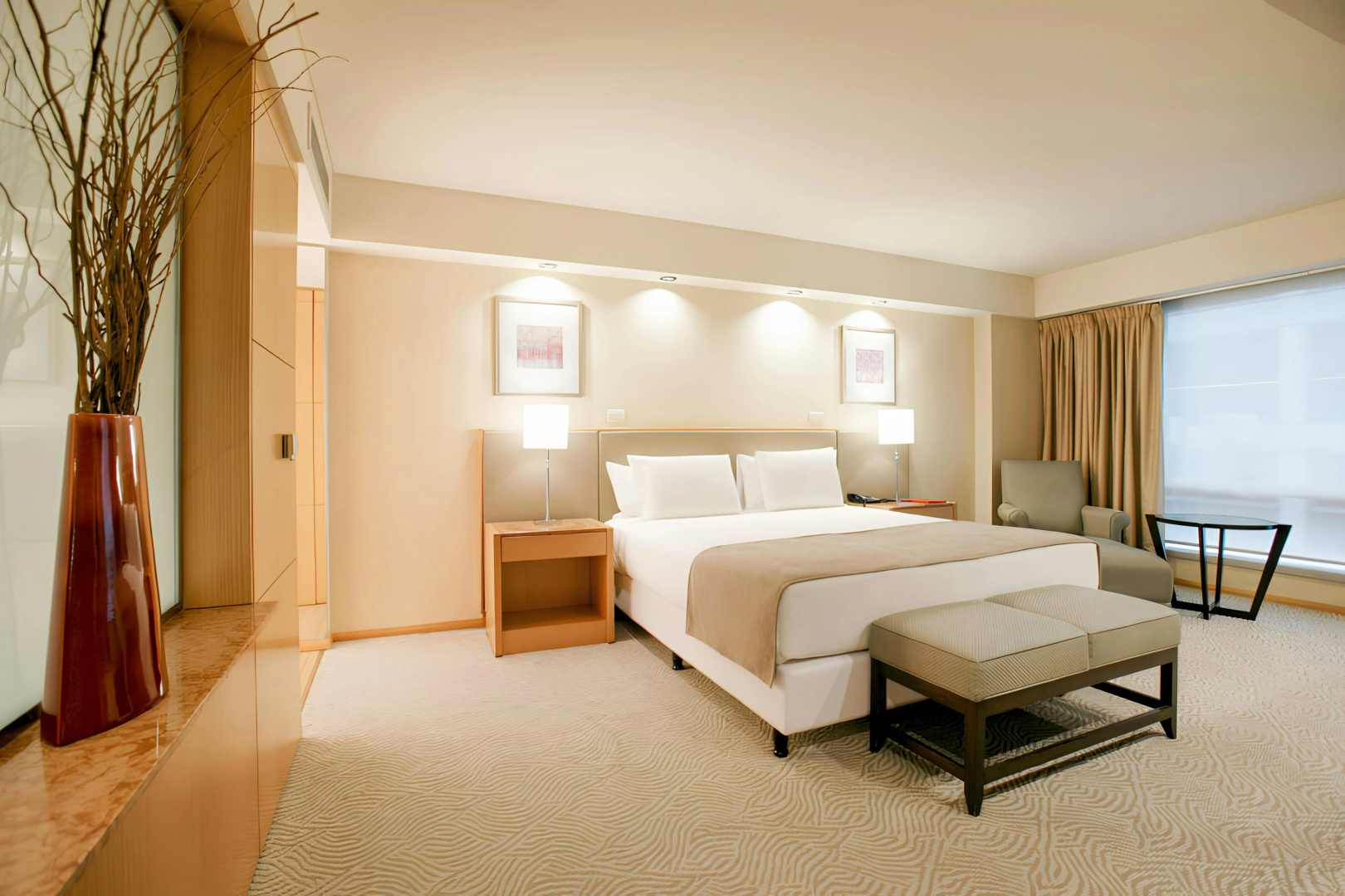 Photo - Doubletree By Hilton Buenos Aires