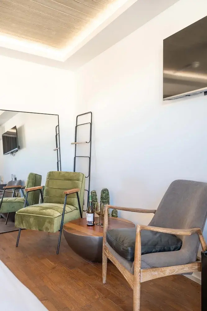 Foto - The Bear and Ween