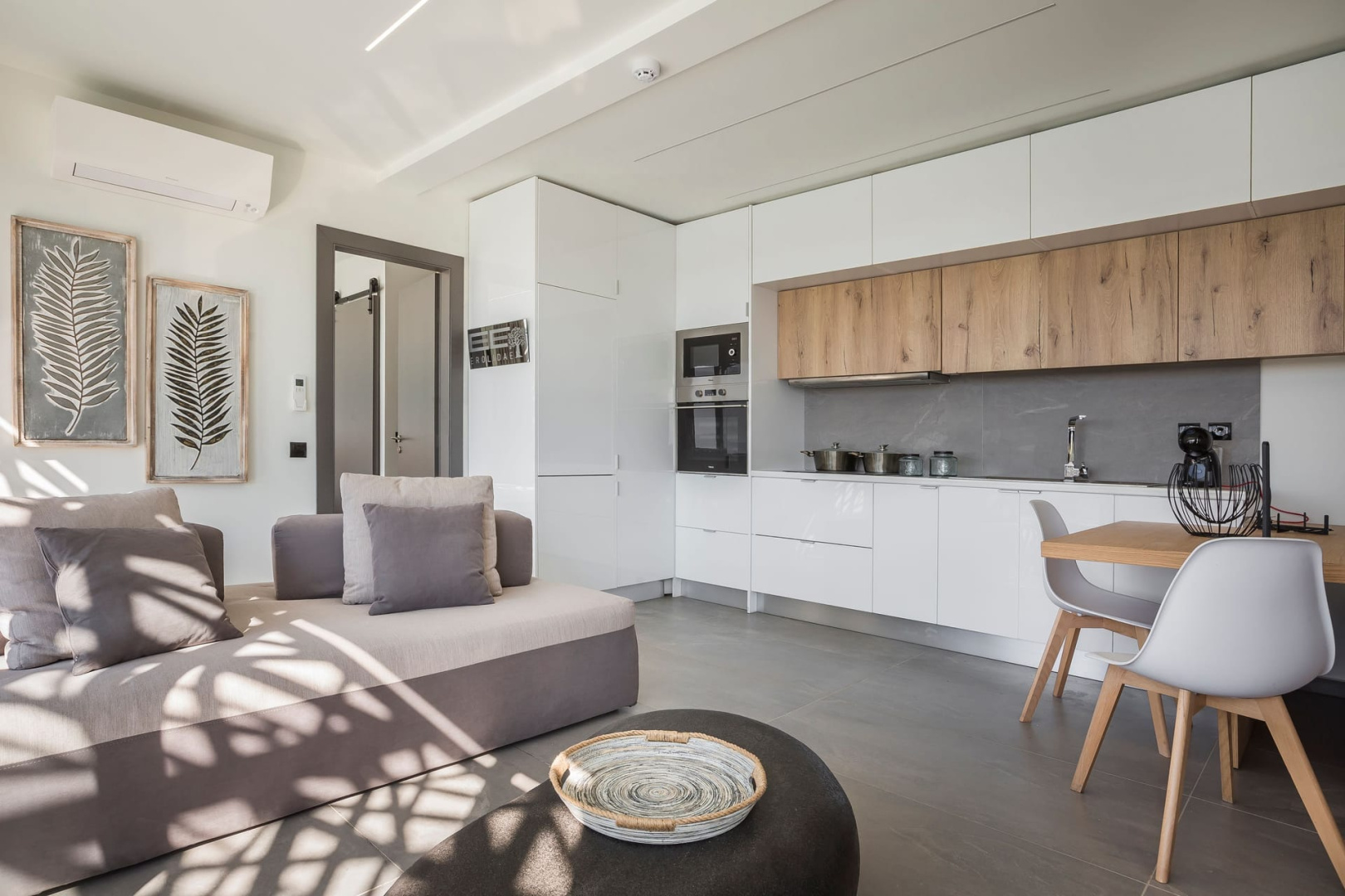 Erolidae Villas, Bild 17 von 20
