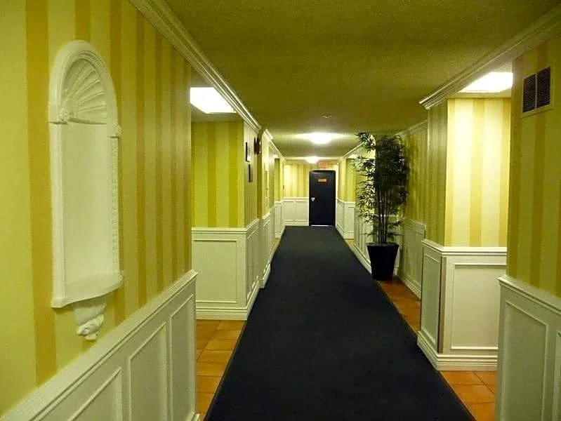 Photo - Island Travel Inn