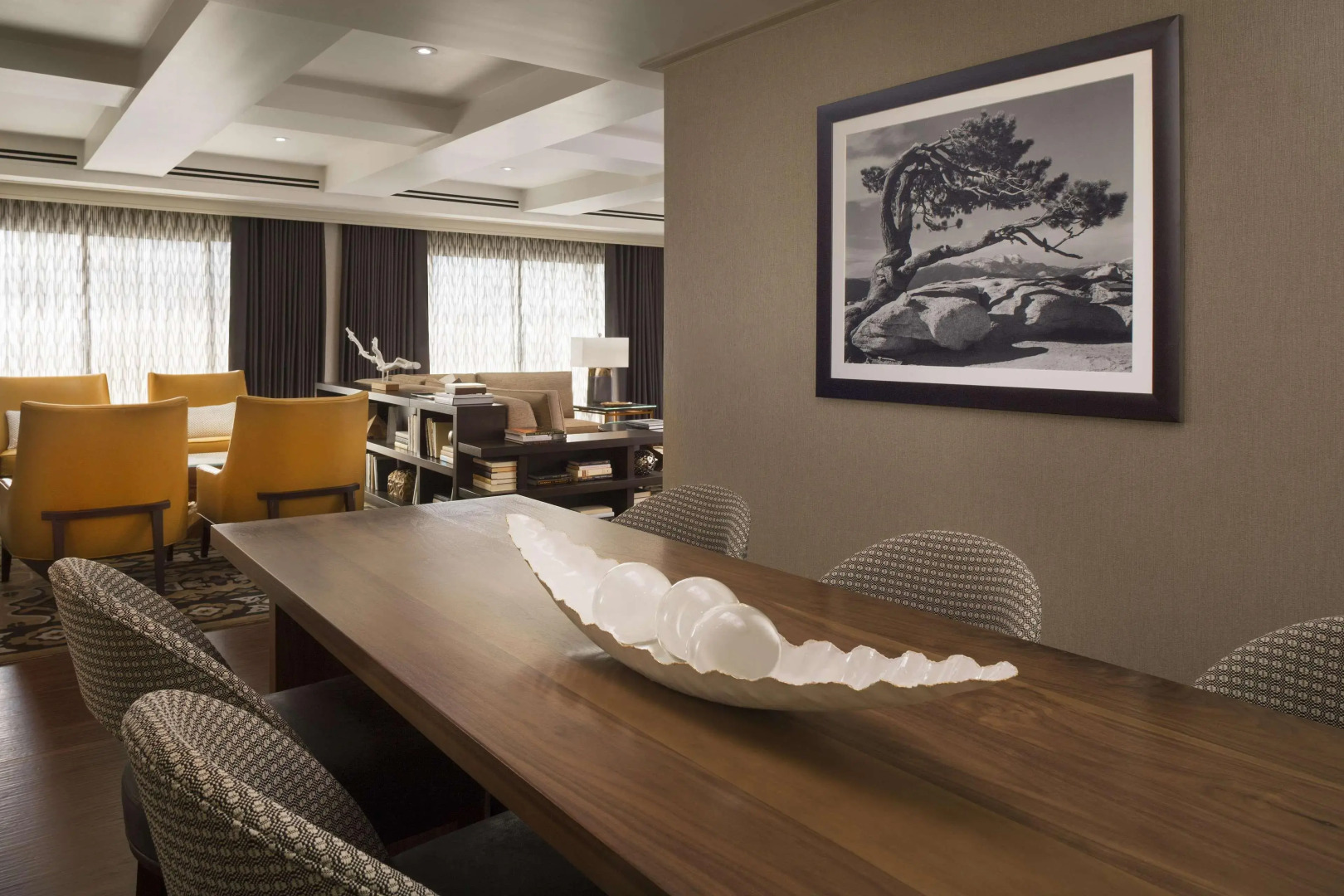 Foto - Hyatt Regency San Francisco