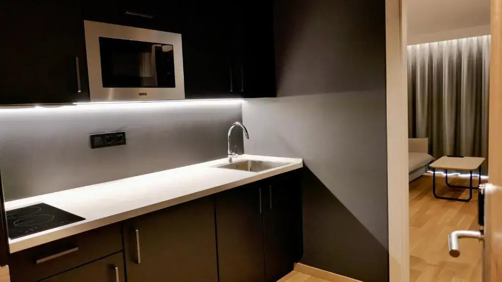 Foto - Hotel Primavera Park