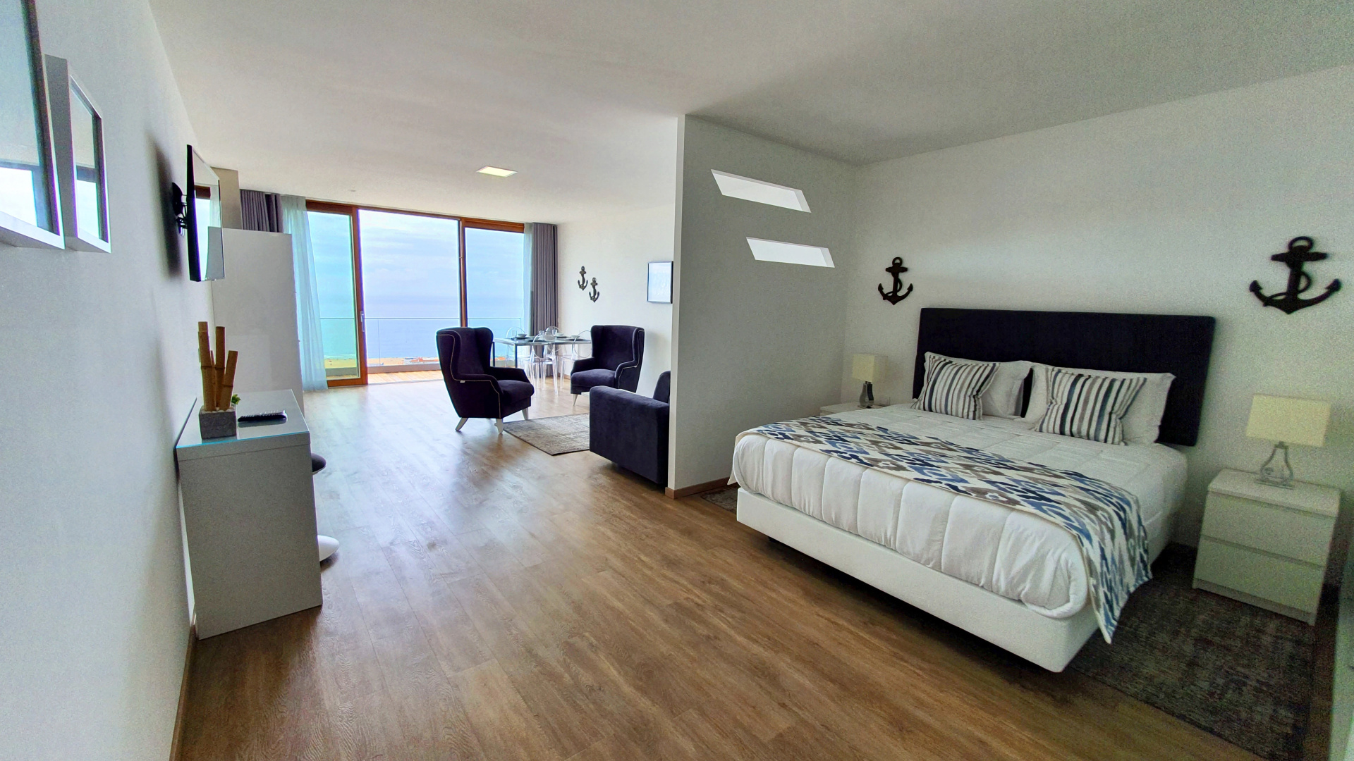 Photo - Miramar Hotel & Spa