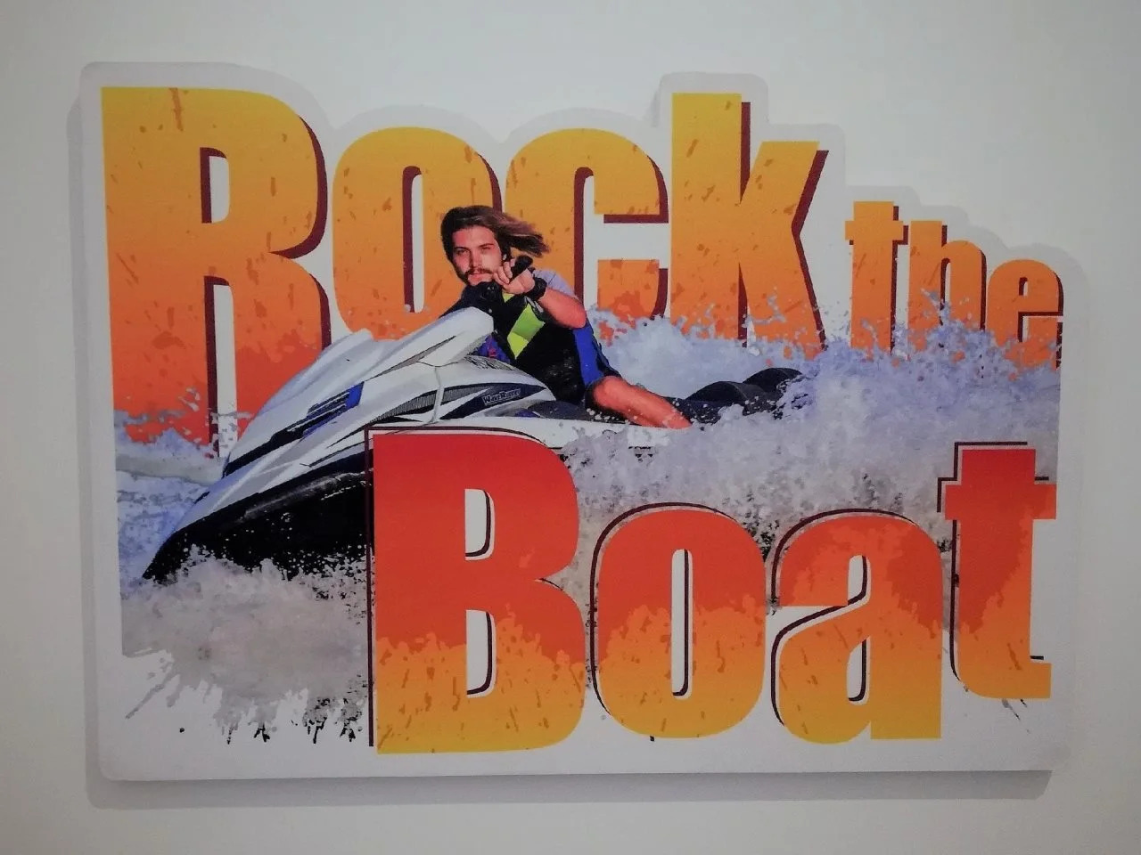 Photo - Son of a Beach Hostel